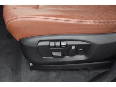 2018 BMW X5 xDrive40e