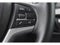 2018 BMW X5 xDrive40e