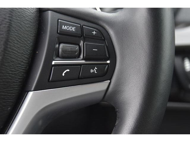 2018 BMW X5 xDrive40e