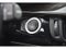 2018 BMW X5 xDrive40e