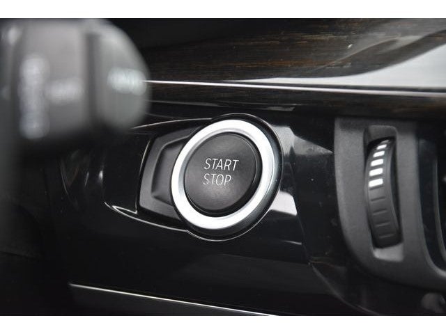 2018 BMW X5 xDrive40e