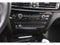 2018 BMW X5 xDrive40e