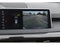 2018 BMW X5 xDrive40e