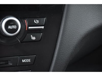 2018 BMW X5 xDrive40e