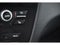 2018 BMW X5 xDrive40e