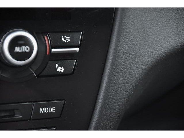 2018 BMW X5 xDrive40e
