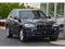 2018 BMW X5 xDrive40e