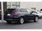 2018 BMW X5 xDrive40e