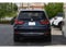 2018 BMW X5 xDrive40e