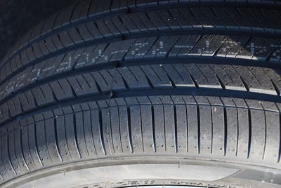 2023 Mitsubishi Outlander Base