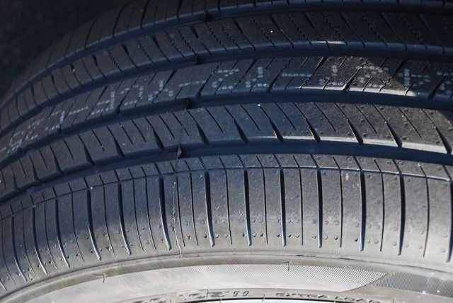 2023 Mitsubishi Outlander Base