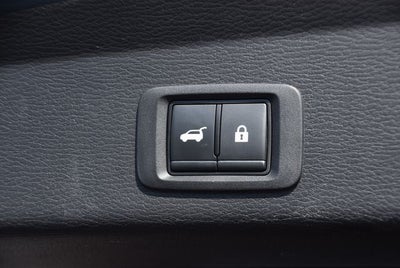 2023 Mitsubishi Outlander Base