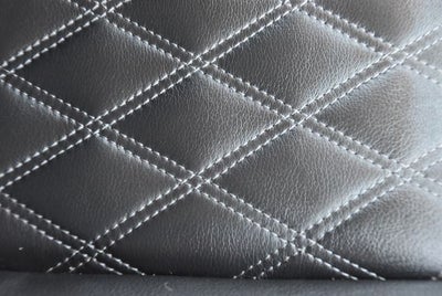 2023 Mitsubishi Outlander Base