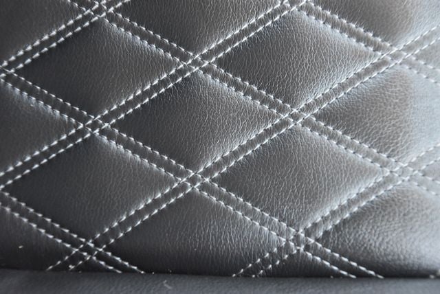 2023 Mitsubishi Outlander Base