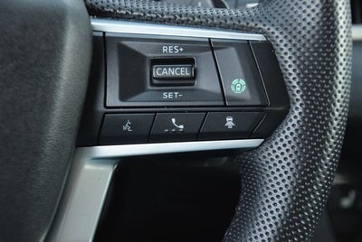 2023 Mitsubishi Outlander Base