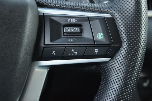 2023 Mitsubishi Outlander Base