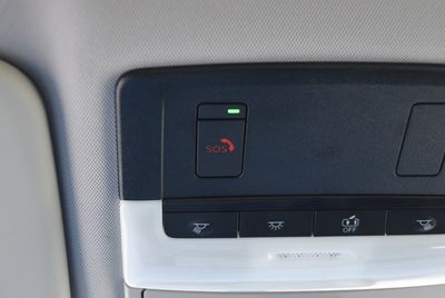 2023 Mitsubishi Outlander Base