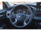 2023 Mitsubishi Outlander Base