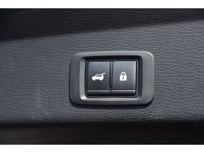 2023 Mitsubishi Outlander Base