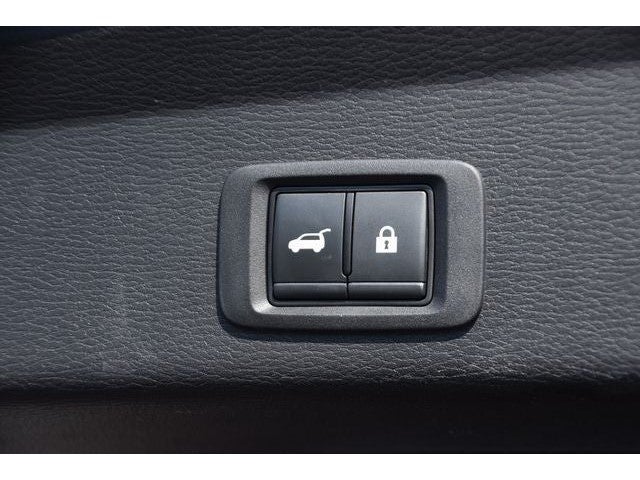 2023 Mitsubishi Outlander Base