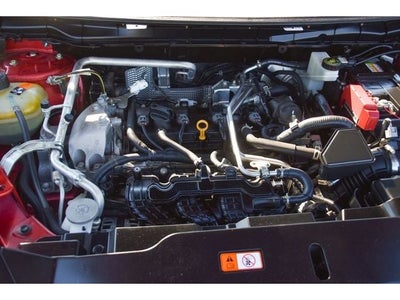 2023 Mitsubishi Outlander Base