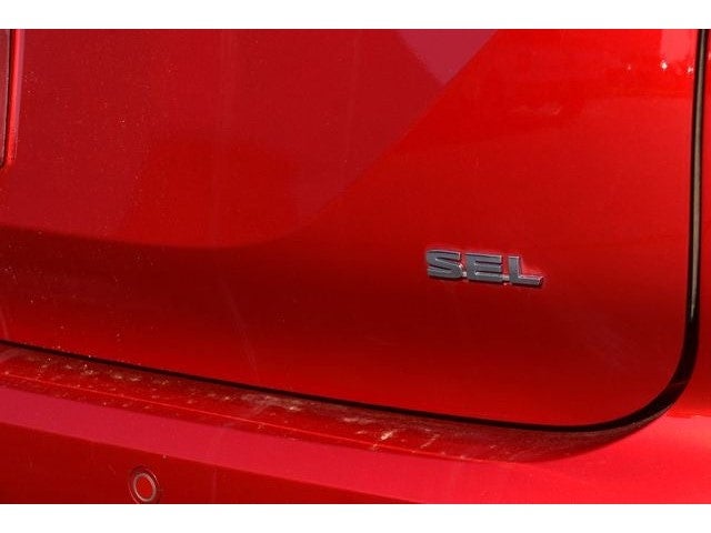 2023 Mitsubishi Outlander Base