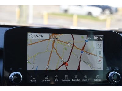 2023 Mitsubishi Outlander Base