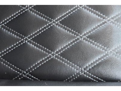 2023 Mitsubishi Outlander Base