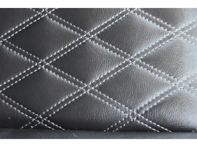 2023 Mitsubishi Outlander Base