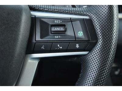 2023 Mitsubishi Outlander Base