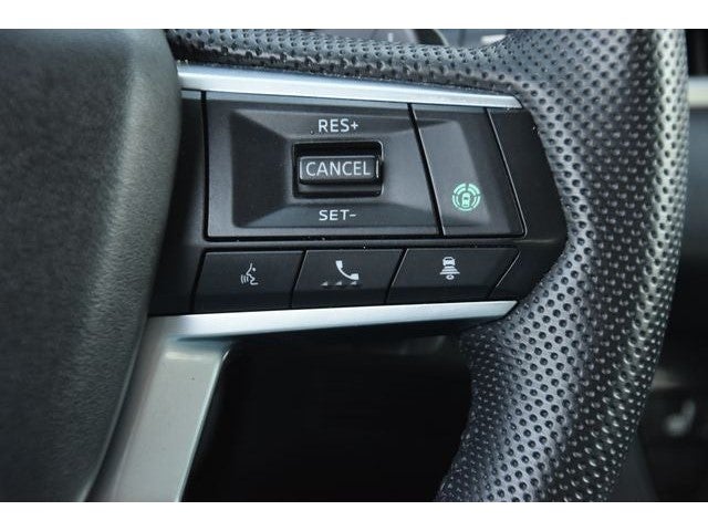 2023 Mitsubishi Outlander Base