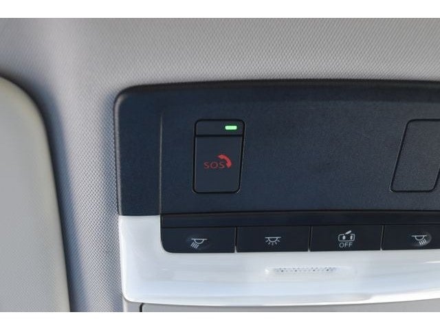 2023 Mitsubishi Outlander Base