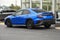 2023 Subaru WRX Limited