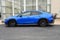 2023 Subaru WRX Limited