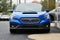 2023 Subaru WRX Limited