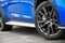 2023 Subaru WRX Limited