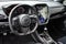 2023 Subaru WRX Limited