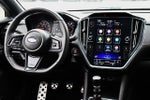 2023 Subaru WRX Limited
