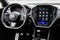 2023 Subaru WRX Limited