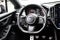 2023 Subaru WRX Limited