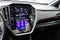 2023 Subaru WRX Limited