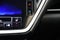 2023 Subaru WRX Limited