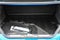 2023 Subaru WRX Limited