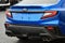 2023 Subaru WRX Limited