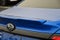 2023 Subaru WRX Limited