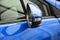 2023 Subaru WRX Limited