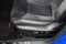 2023 Subaru WRX Limited