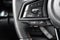 2023 Subaru WRX Limited