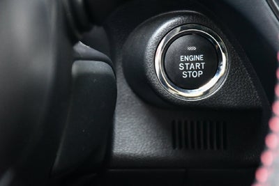 2023 Subaru WRX Limited