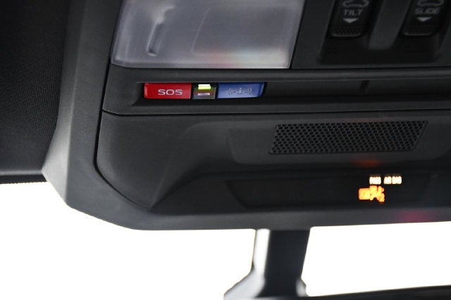 2023 Subaru WRX Limited